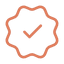 Jobnest