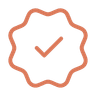 Jobnest